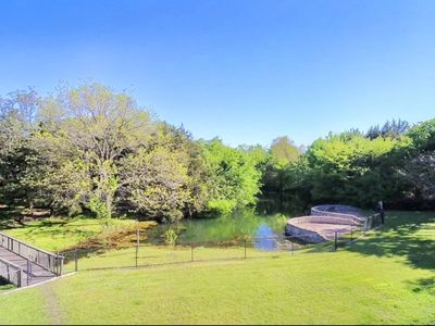 3480 Shiloh Rd, Midlothian, TX, 76065
