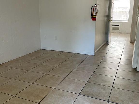 2nd image of 27 W Crystal Ave #105