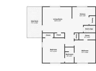 4309 Ridgewood Rd, Tuscaloosa, AL 35404