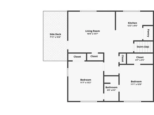 4309 Ridgewood Rd, Tuscaloosa, AL 35404