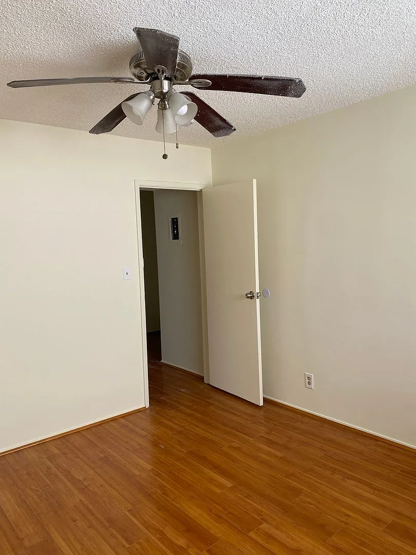 3636 Monon St — Photo 4