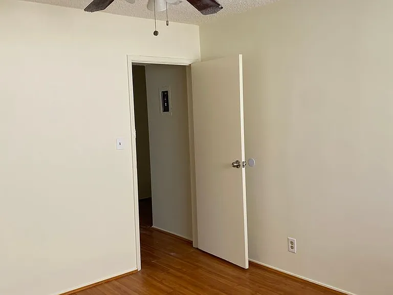 3636 Monon St — Photo 4