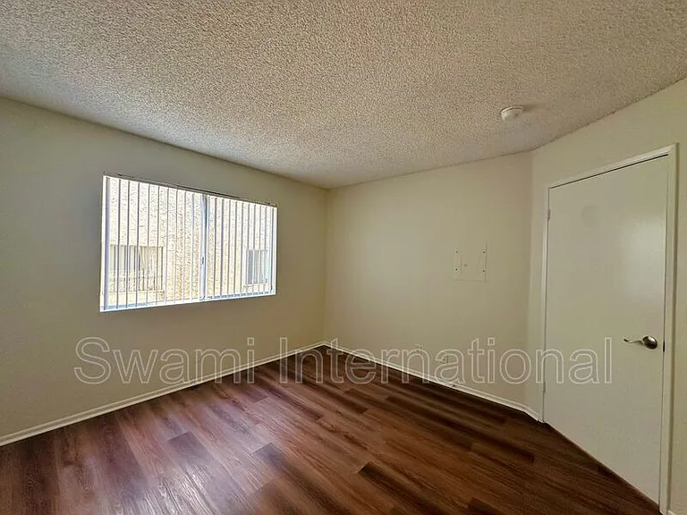 26114 Belle Porte Ave #12 — Photo 28