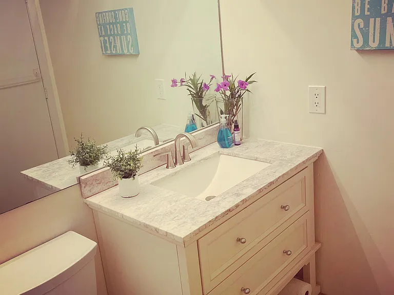 519 Shady Pine Way #A2 — Photo 8