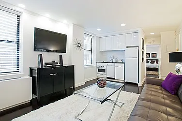 Rented by Empire State Properties