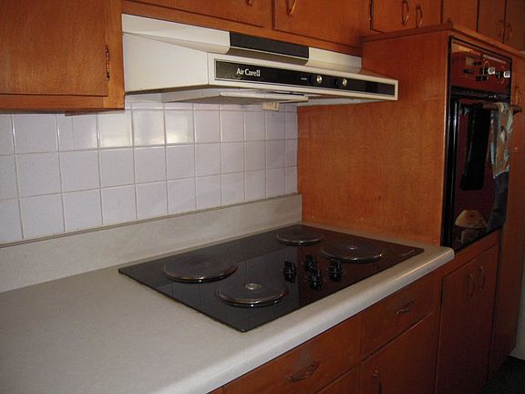 5th image of 3608 Clayton Ct