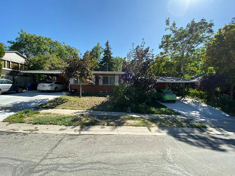 1326 E Downington Ave — Photo 15