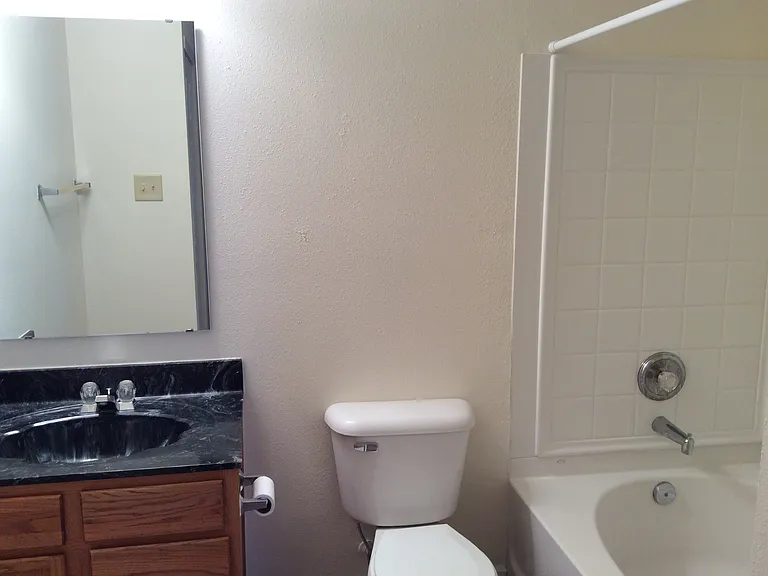 6805 Everbloom Ln — Photo 10