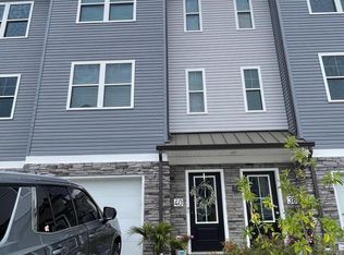 40 Mill Creek Rd, Bayville, NJ 08721