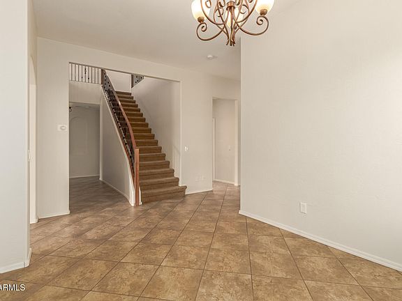 4th image of 11245 E STEARN Avenue