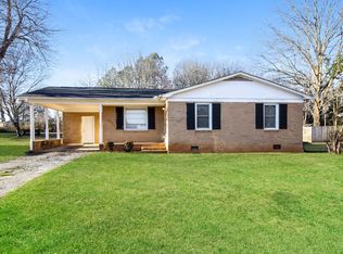 649 Woodmont Cir, Anderson, SC 29624