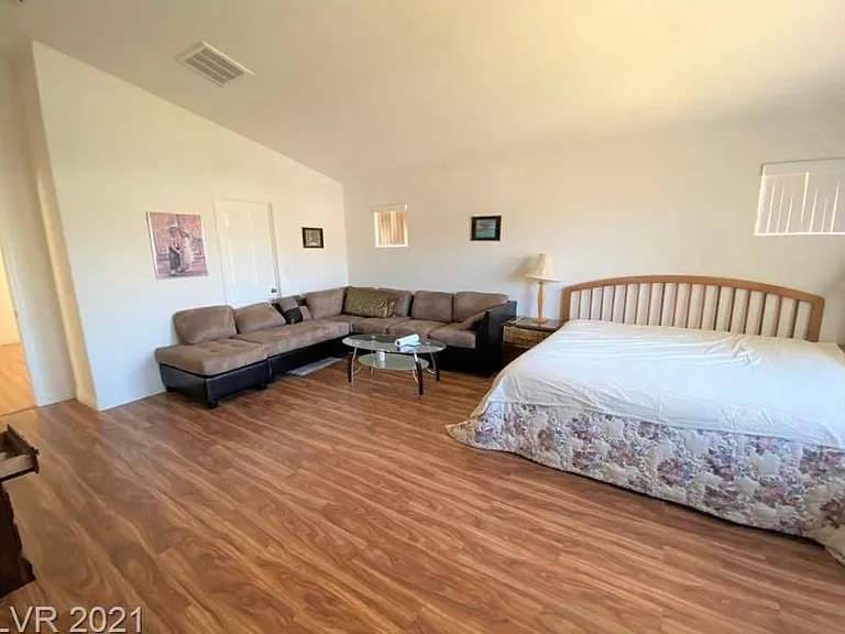 3434 Bella Valencia Ct — Photo 14