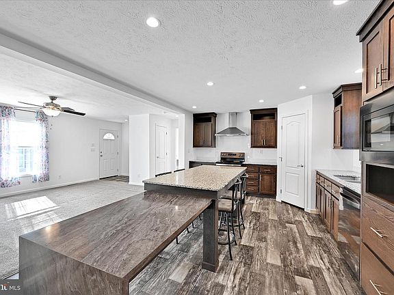 4th image of 60 Northcrest Acres #Tp-0060