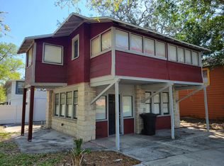 1414 7th St S, Saint Petersburg, FL 33701