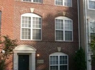 44265 Cornish Ln, Ashburn, VA 20147