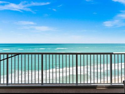4180 N Hwy A1a #1304b, Fort Pierce, FL, 34949