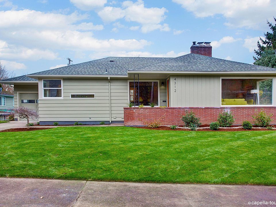 1st image of 4312 SW Idaho Dr