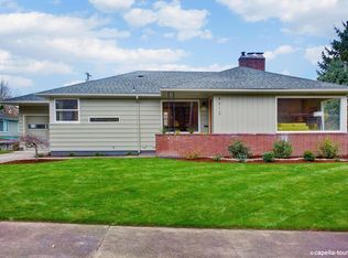 4312 SW Idaho Dr, Portland, OR 97221