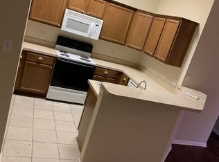 419 Heather St, Crowley, TX 76036