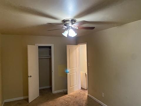 5th image of 2528 Flanigan Ct #1