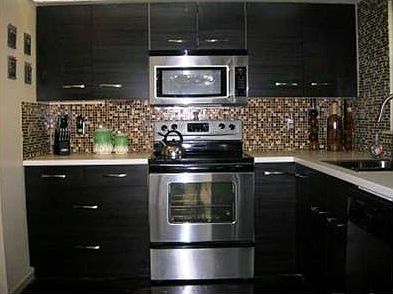 4th image of 11365 Darlington Dr