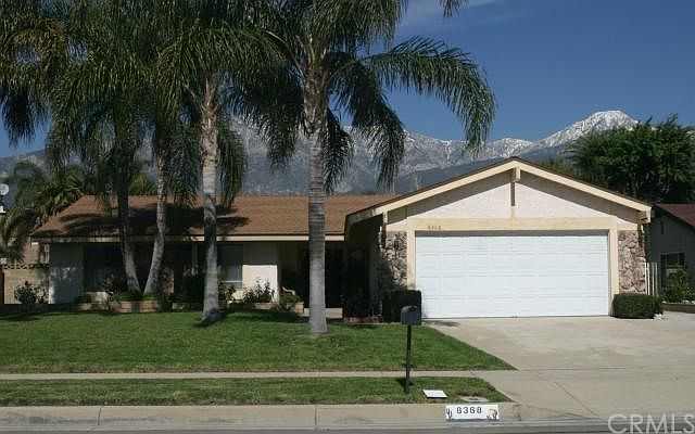 1st image of 8368 Garden St