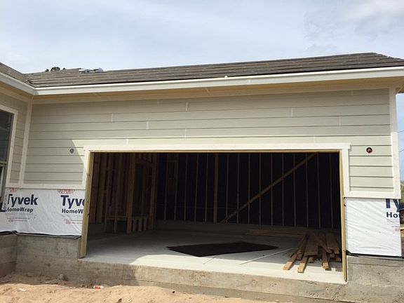 4th image of 132 Manawianui Dr