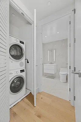 Rented by REAL New York | media 19