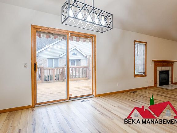 5th image of 248 Edington Cir #49