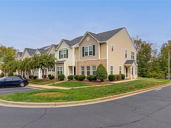 4th image of 100 Swan Haven Ln