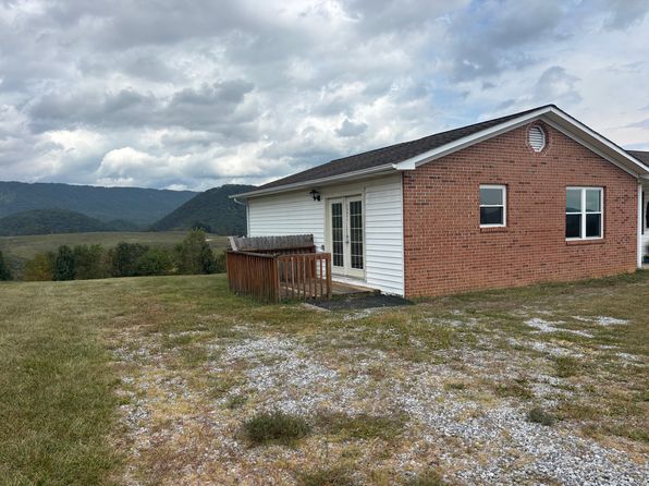 2668 Peppers Ferry Rd #A