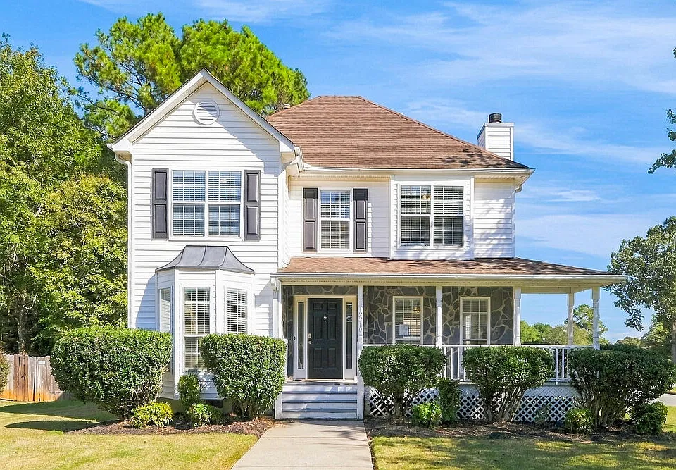 12210 Cypress Ln