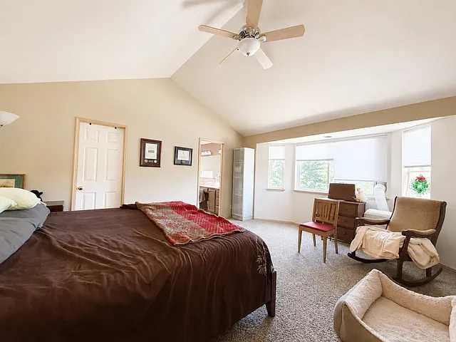 634 NE Dawn Rd — Photo 13