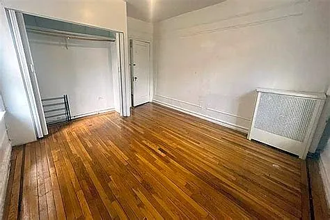 2965 Marion Ave #3E — Photo 3