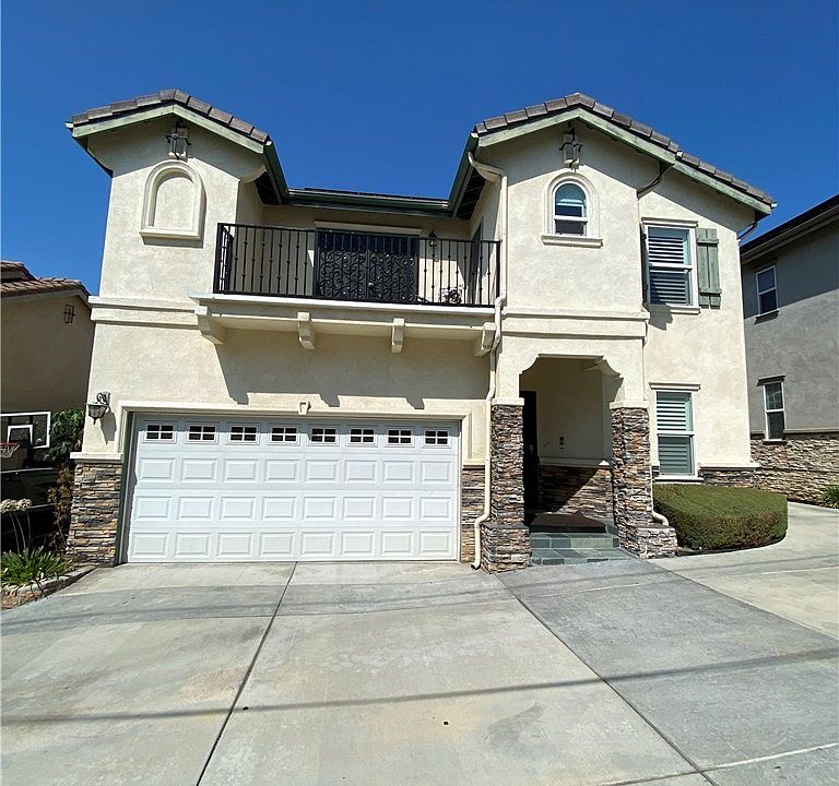 1st image of 330 S Garfield Ave #B