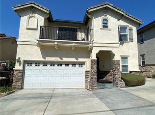 330 S Garfield Ave #B, Monterey Park, CA 91754