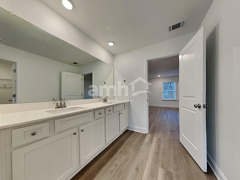430 Hickory Pointe Loop — Photo 12