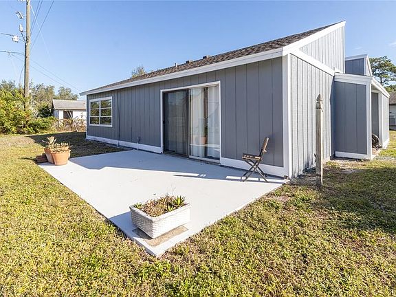 5th image of 7013 BRENTFORD ROAD