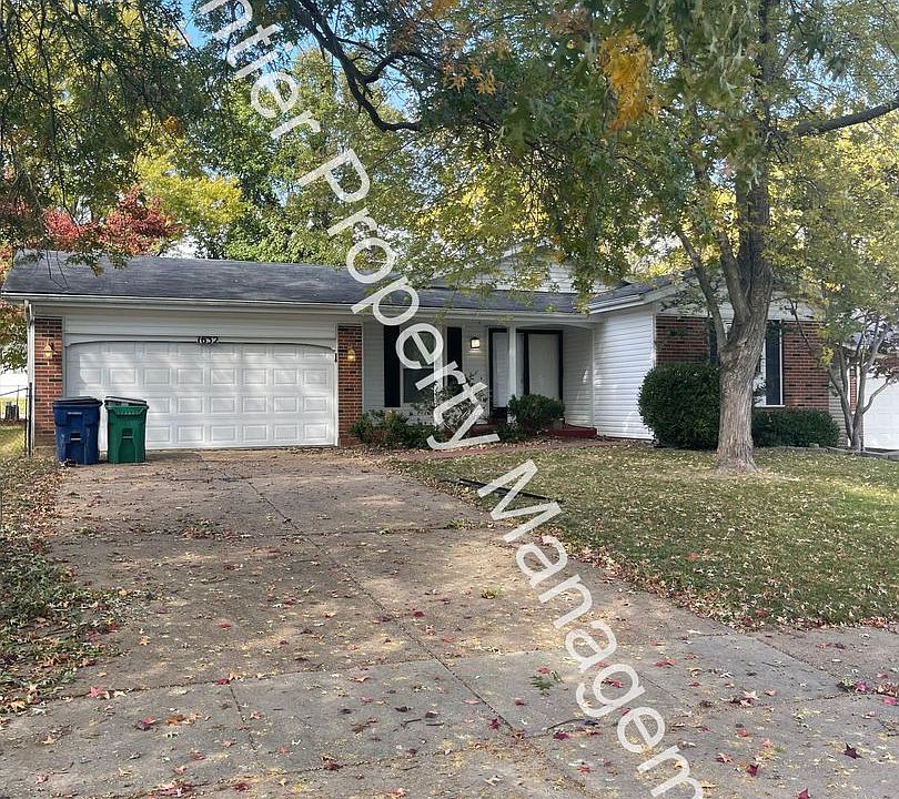1st image of 1632 Langholm Dr