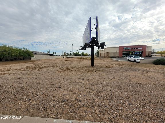 3rd image of 3821 E MAIN Street #12