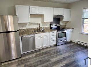 5311 Valiquet Ave #B, Baltimore, MD 21206