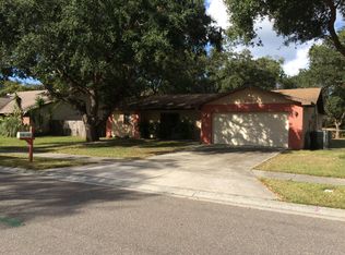 1580 Coastal Pl, Dunedin, FL 34698