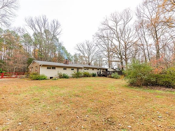 4th image of 14428 Stone Horse Creek Rd