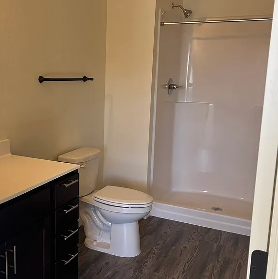 540 County Road 21 S #545 — Photo 6