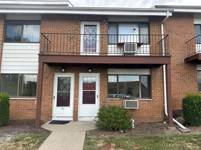 90 Inwood Road, Middletown, NY, 10941