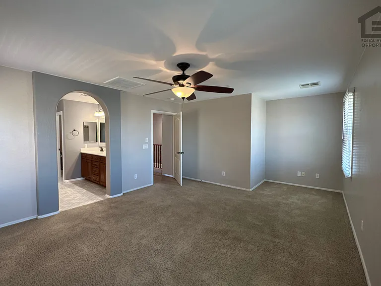 28964 N 124th Ln — Photo 32