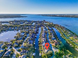 3832 5th Ave NE, Bradenton, FL 34208