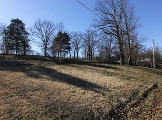 141 Sweet Gum Dr, Branson, MO 65616