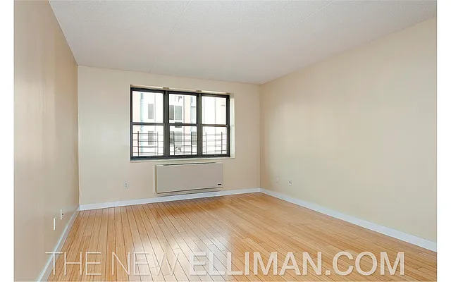 Rented by Douglas Elliman | media 34