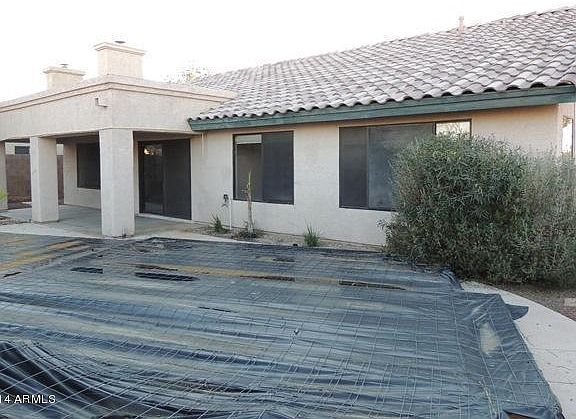 3rd image of 17829 N 53rd Ln